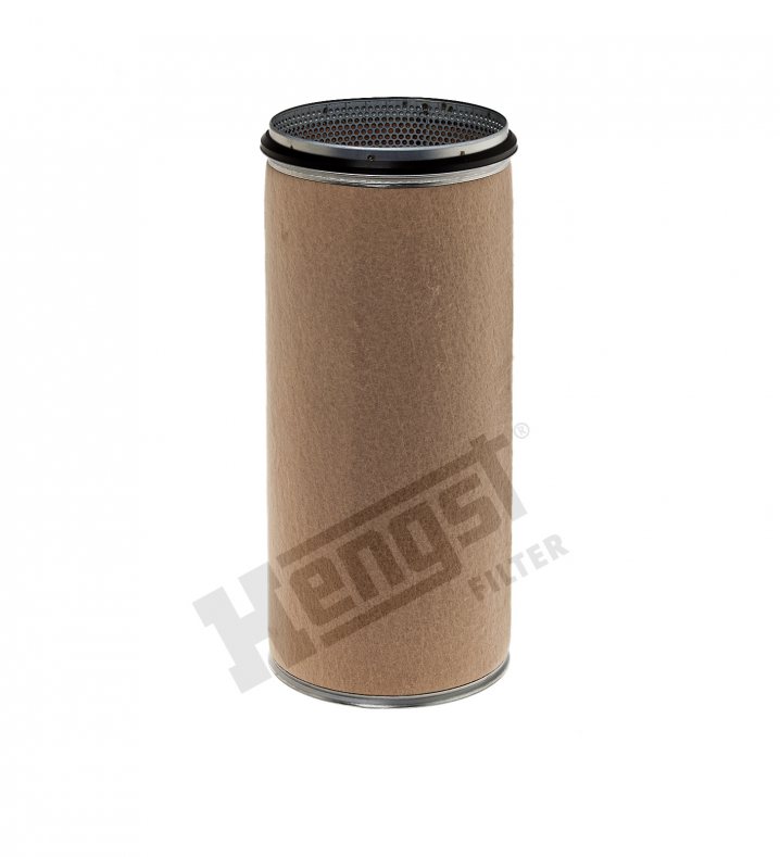 E433LS air filter element