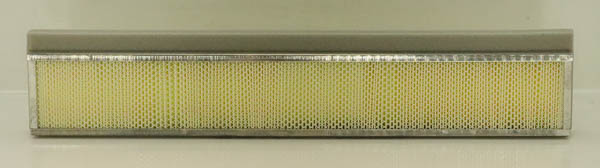 CUD 75 001 Innenraumfilterelement