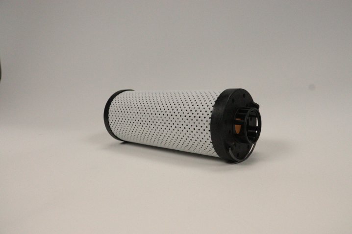 RHR240G20B3/AB1 Filter element for return filter