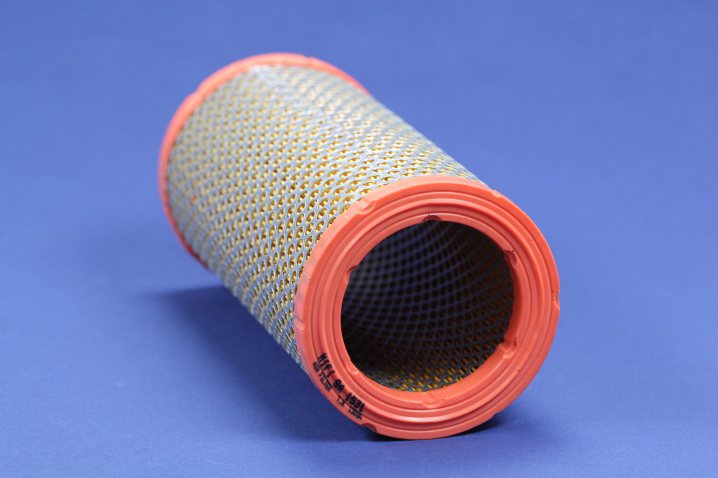 SA 1531 air filter element