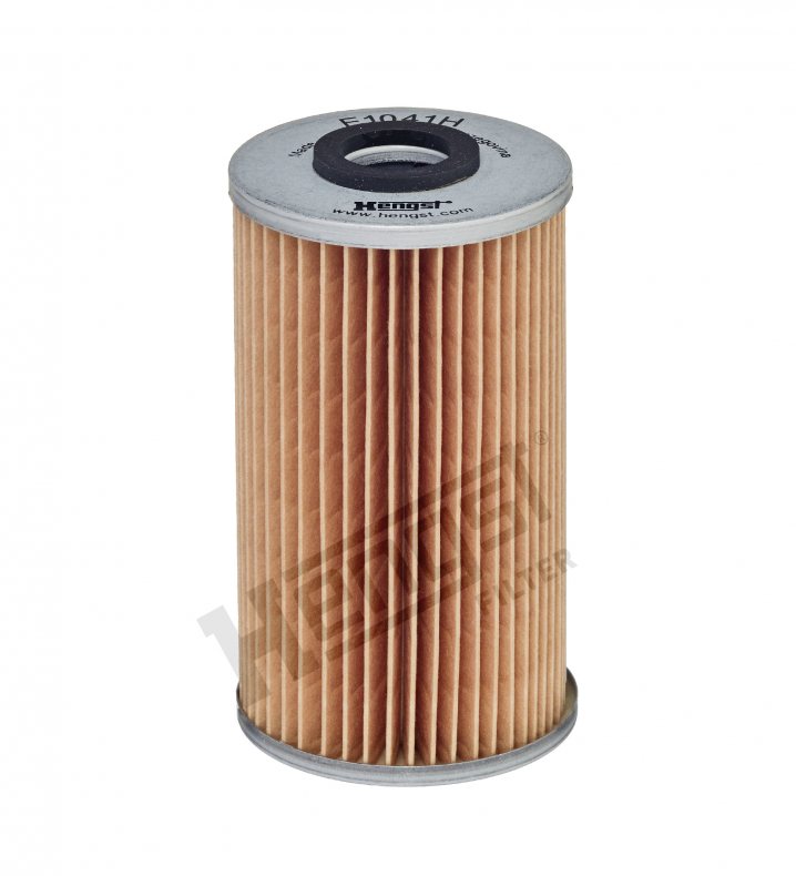 E1041H oil filter element