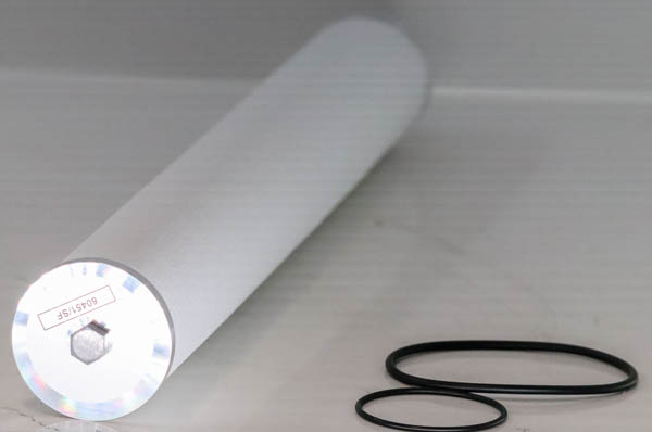 60451/SF Luftfilterelement (Superfeinstfilter)
