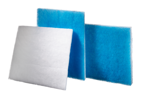 Mattenfilter mattenfilter online im shop