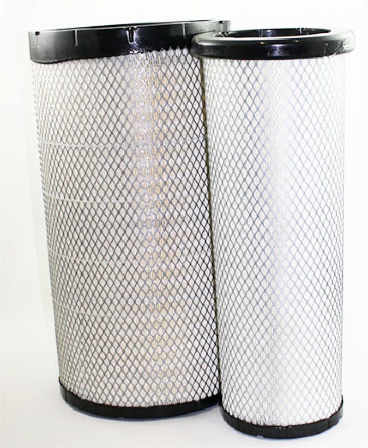 AA2959 air filter element