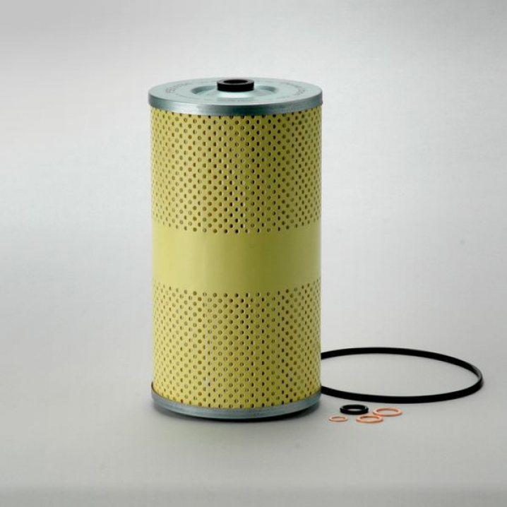 P550034 oil filter (element)