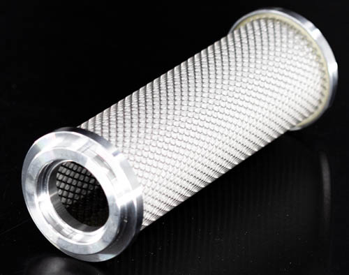 159902/MF Luftfilterelement (Microfilter)