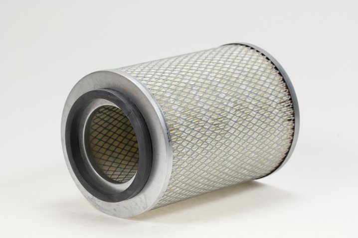 SA 10940 air filter element