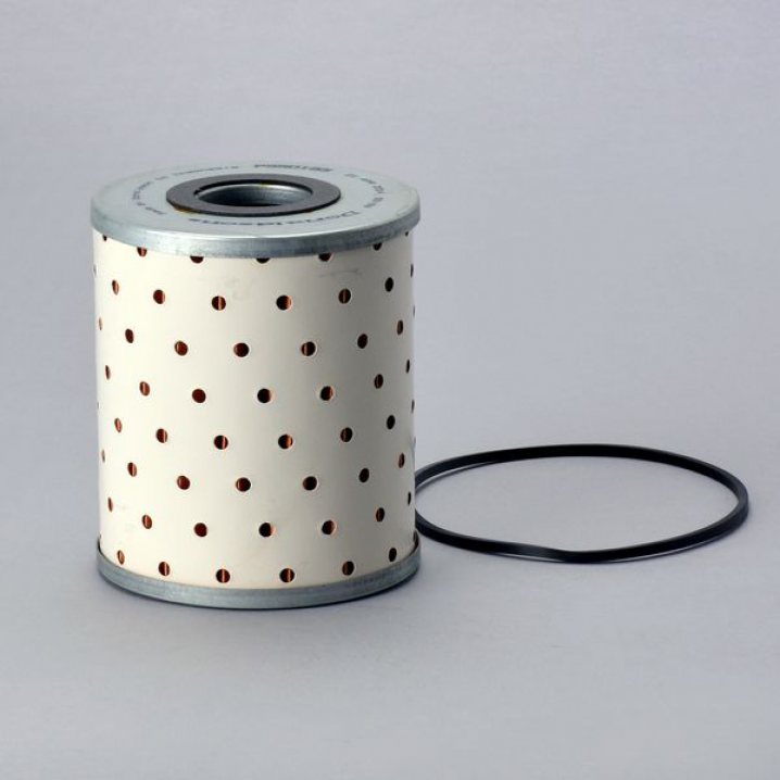 P550185 oil filter element