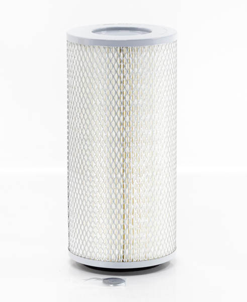 SA 14008 air filter element