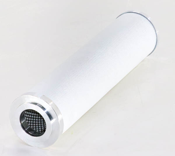 157246/MF Luftfilterelement (Microfilter), BG 80