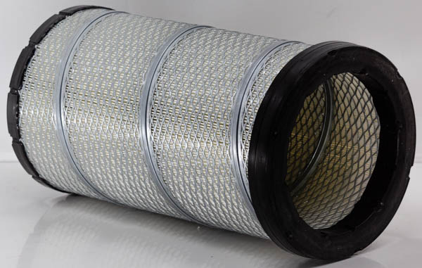 HP2532 air filter element