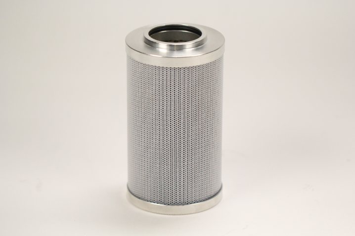 DHD330H20B Filter element for pressure filter