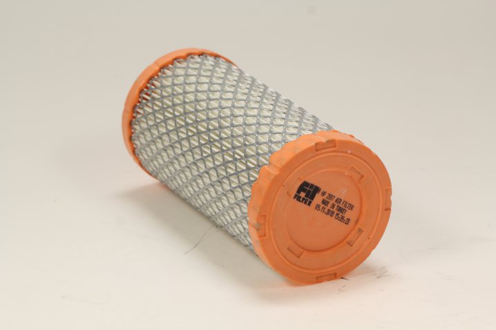 HP2557 air filter element