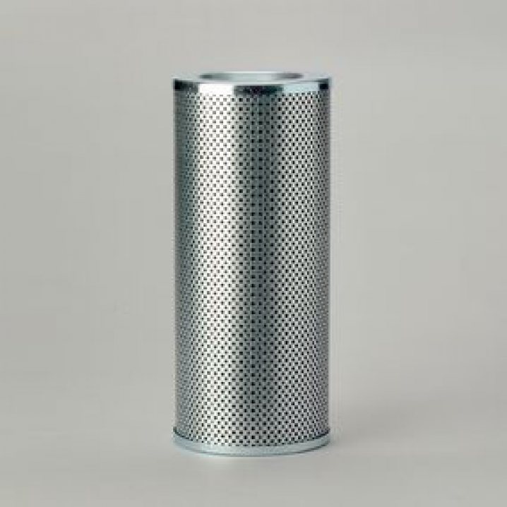 P172464 oil filter (hydraulic)