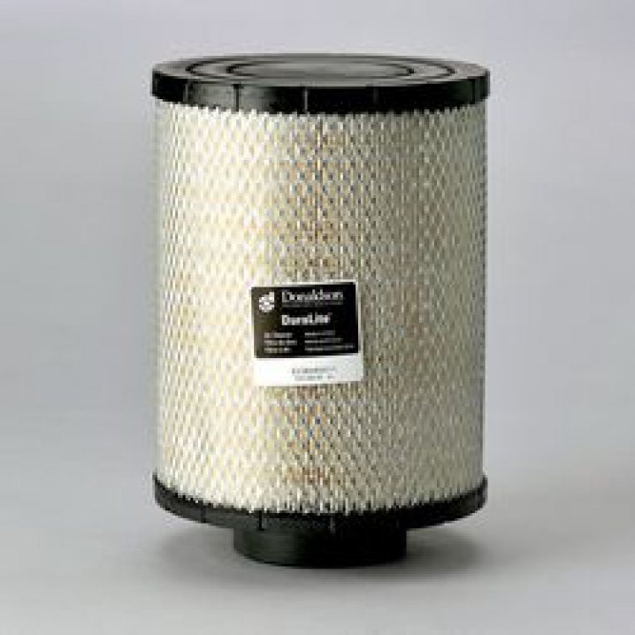 B085011 air filter (DuraLite ECB)