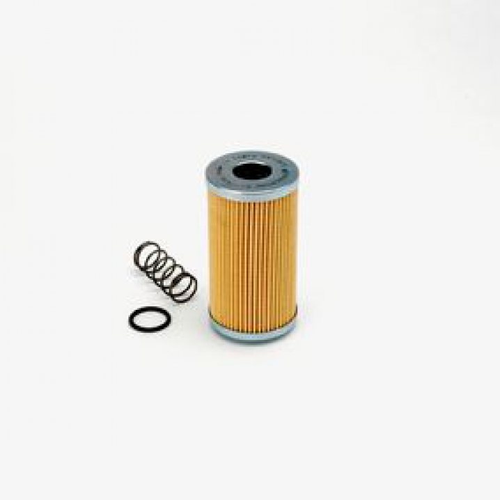 P171534 oil filter (hydraulic)