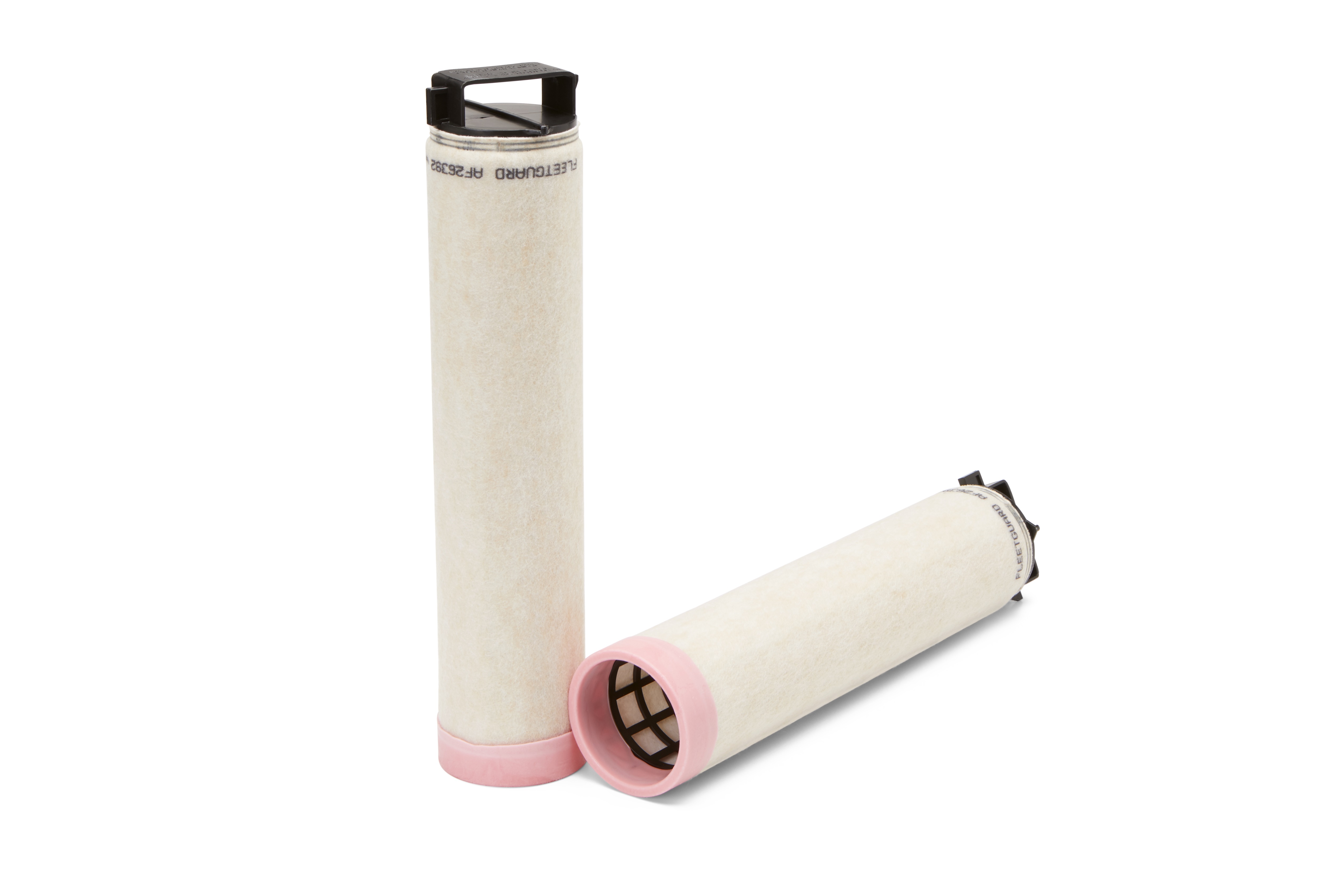 AF26392 Luftfilterelement