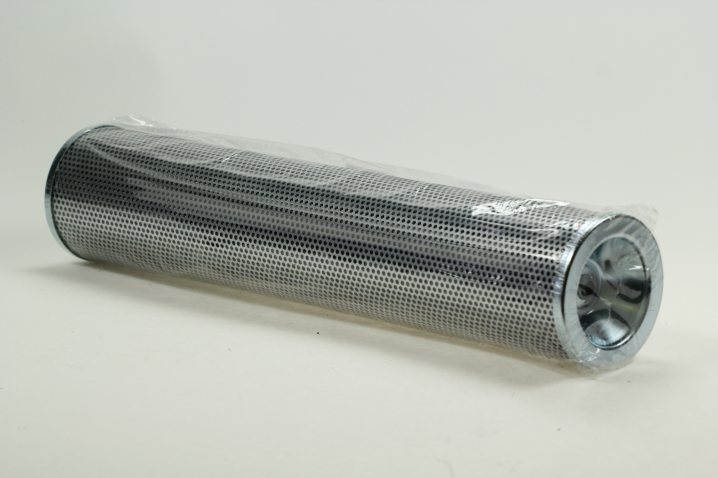 R726G10P Hydraulikfilterelement (Rücklauffilter)
