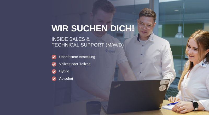 Website_Stellensuche_800x440-Inside Sales Technical Support