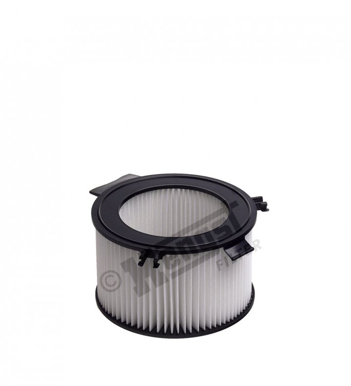 E922LI cabin air filter element