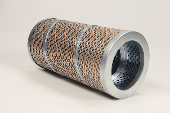 ML1163 oil filter (element)