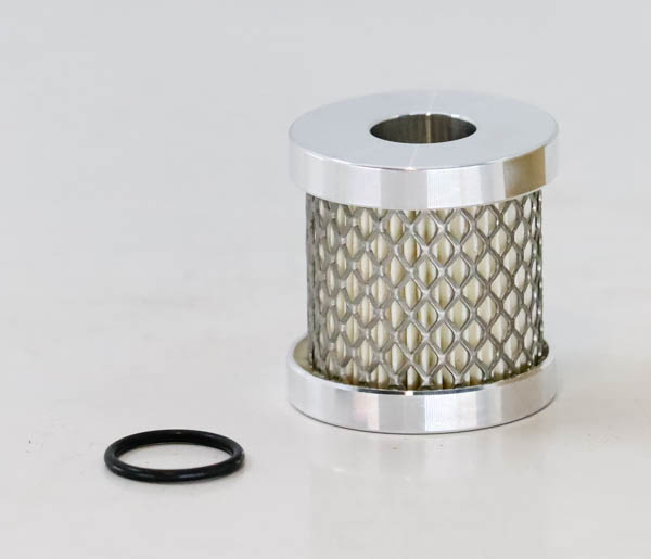 68791/VF Luftfilterelement (Vorfilter)