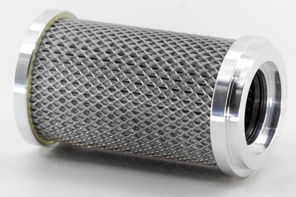 68405 air filter element (activated carbon)