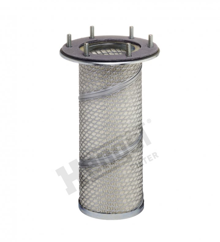 E584LS air filter element