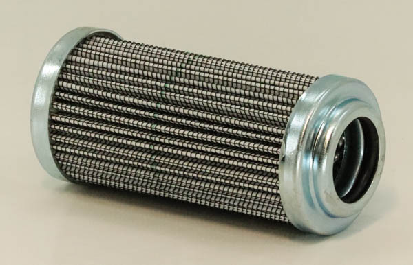 HD 4010 Hydraulikfilterelement