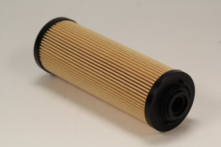 R130C10B Filter element for return filter