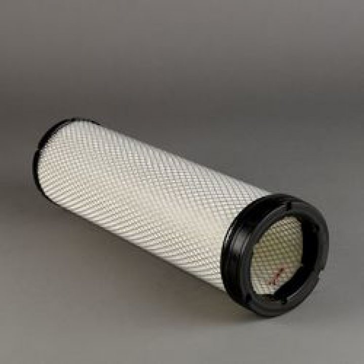 P777414 air filter element (secondary)