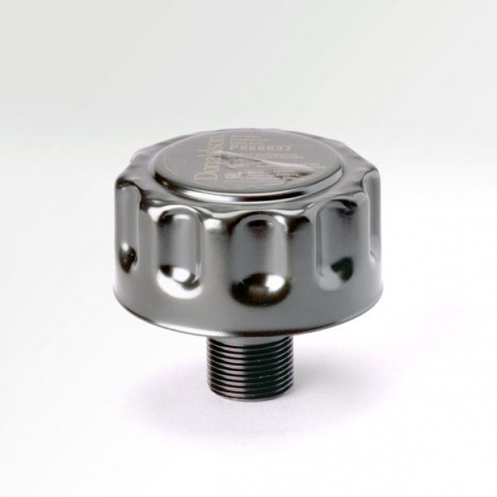 P566037 Luftfilter (Be- und Entlüftung 3/4"-BSP)