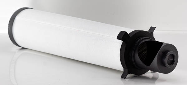 157888/MF Luftfilterelement (Microfilter)