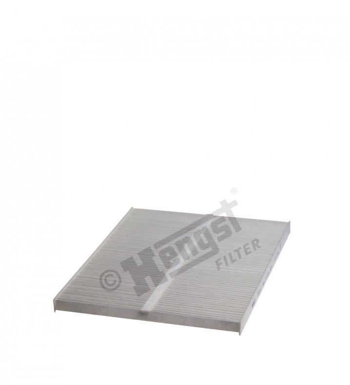 E903LI cabin air filter element