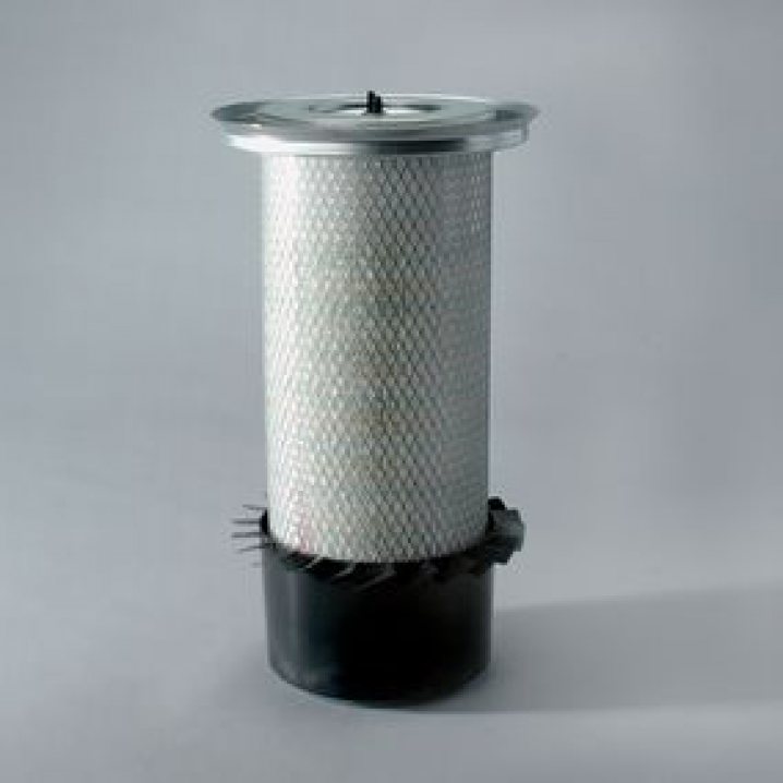 P772550 air filter element