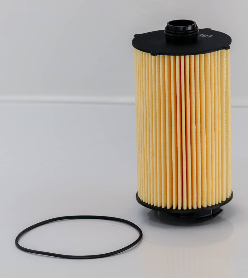 P959206 Ölfilterelement