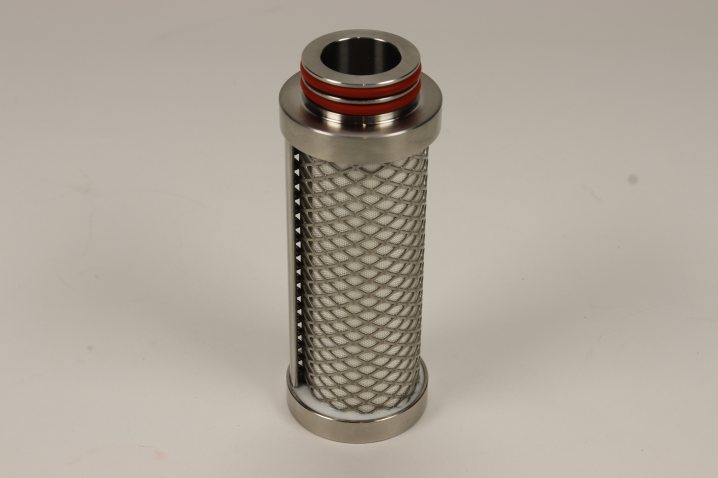  air filter element