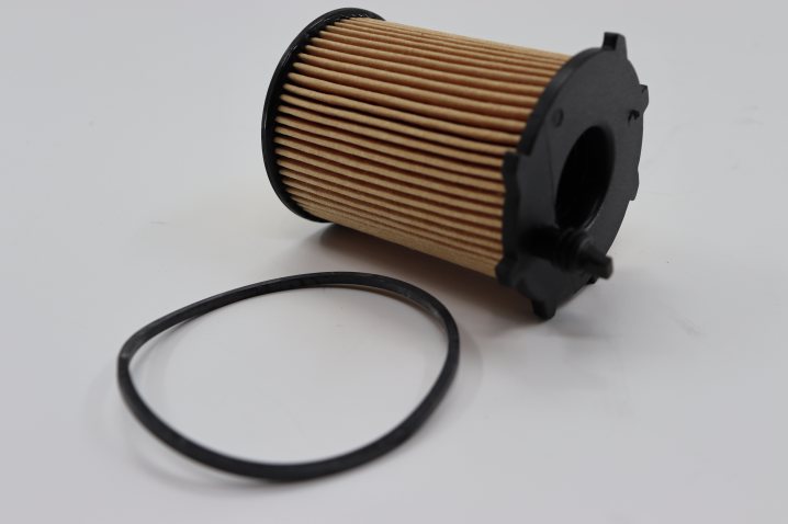 MLE1401 oil filter element