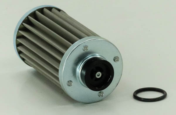 HD 7029 x hydraulic filter element