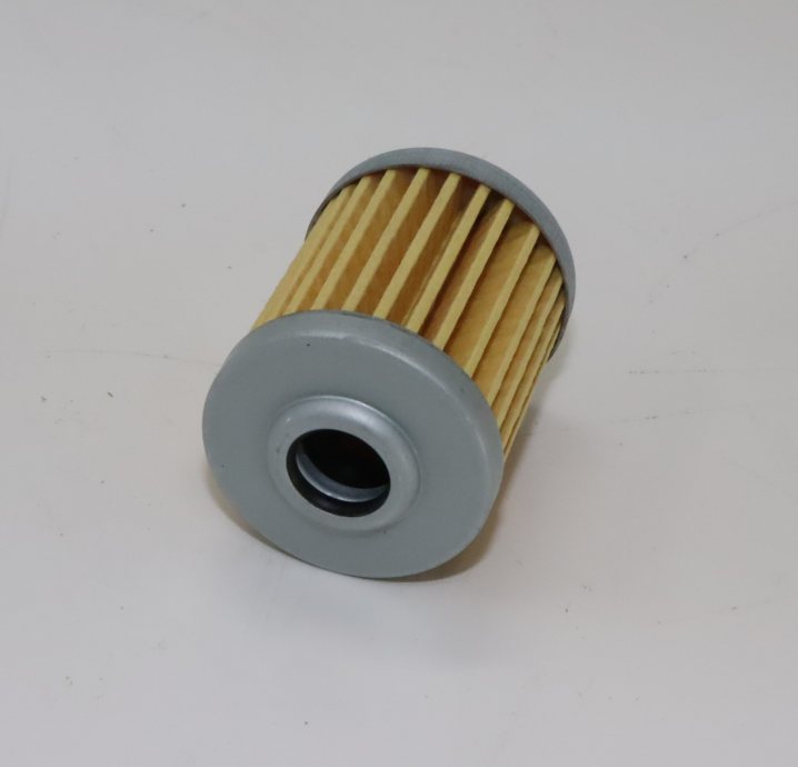 FF-0240 fuel filter element