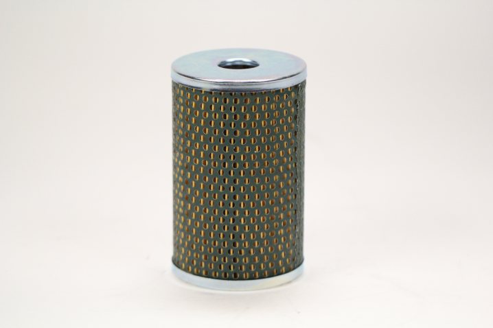 ML193 oil filter (element)