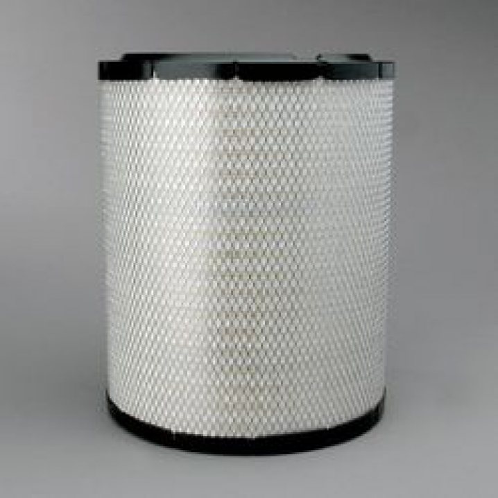 P532505 air filter element