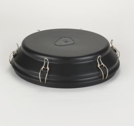 P777861 Deckel für ERB15