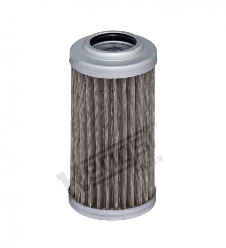 EY1134H Ölfilterelement