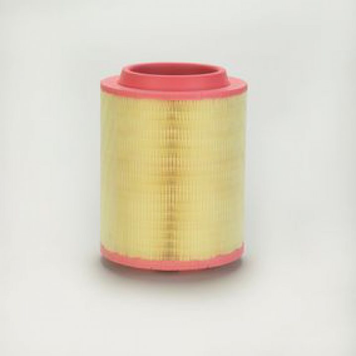 P782881 air filter element