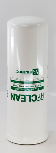 A522GW40V0/AB1 Hydraulikfilter SpinOn (HyCLEAN)