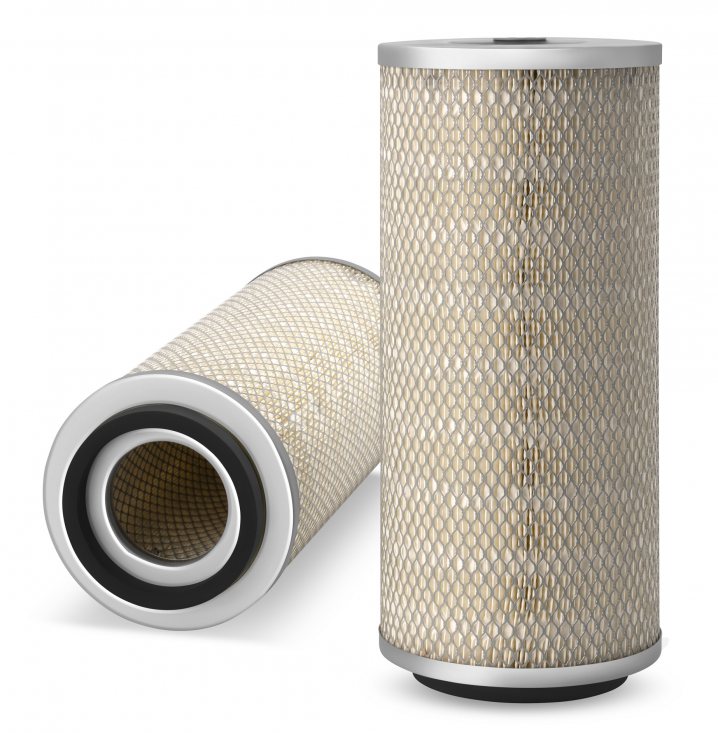 AF4135 air filter element