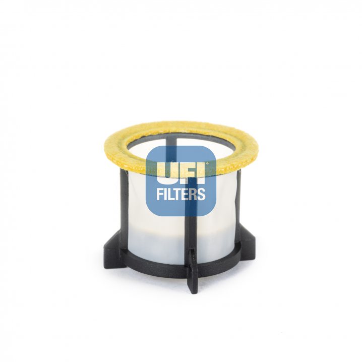 26.088.00 fuel filter element