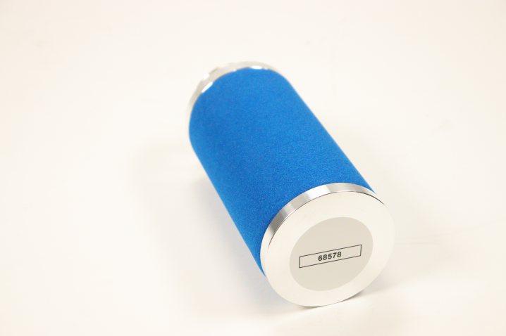 68546/FF Luftfilterelement (Feinfilter)