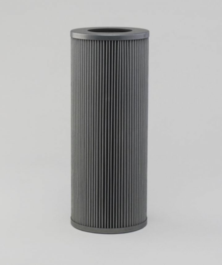 P571243 oil filter (hydraulic)